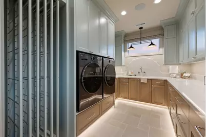 6204 W Hawkstone Way, Highland, UT 84003 - Photo 22