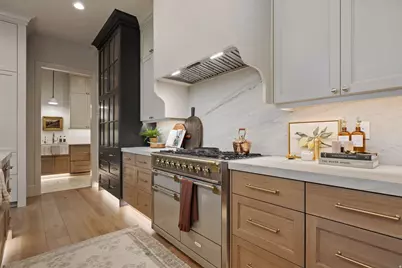 6204 W Hawkstone Way, Highland, UT 84003 - Photo 8