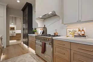 6204 W Hawkstone Way, Highland, UT 84003 - Photo 8