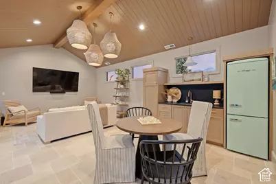 6204 W Hawkstone Way, Highland, UT 84003 - Photo 42