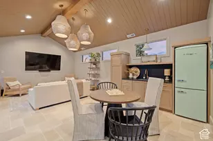 6204 W Hawkstone Way, Highland, UT 84003 - Photo 42