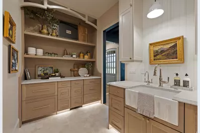 6204 W Hawkstone Way, Highland, UT 84003 - Photo 10