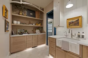 6204 W Hawkstone Way, Highland, UT 84003 - Photo 10