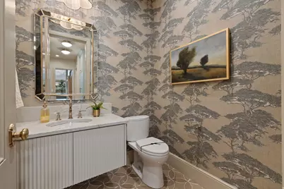 6204 W Hawkstone Way, Highland, UT 84003 - Photo 14