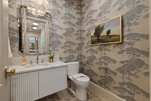 6204 W Hawkstone Way, Highland, UT 84003 - Photo 14