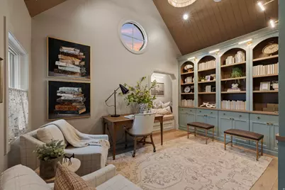 6204 W Hawkstone Way, Highland, UT 84003 - Photo 20
