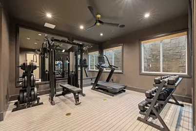 6204 W Hawkstone Way, Highland, UT 84003 - Photo 34