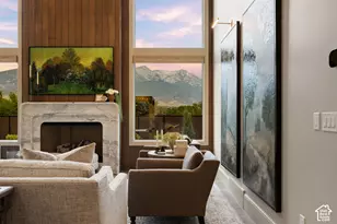 6204 W Hawkstone Way, Highland, UT 84003 - Photo 6