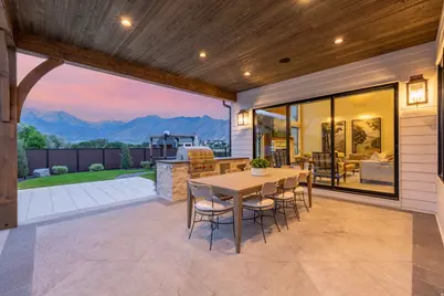 6204 W Hawkstone Way, Highland, UT 84003 - Photo 38