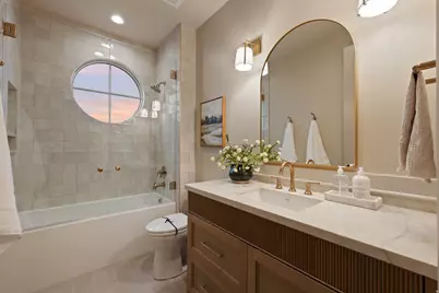 6204 W Hawkstone Way, Highland, UT 84003 - Photo 26