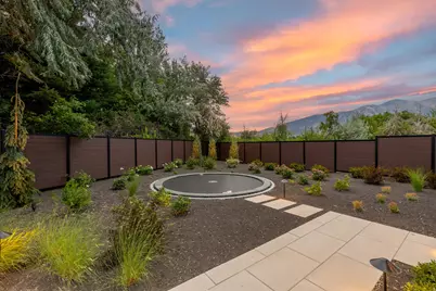 6204 W Hawkstone Way, Highland, UT 84003 - Photo 44