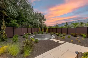 6204 W Hawkstone Way, Highland, UT 84003 - Photo 44