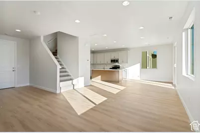 1576 N 1190 W #119, Salem, UT 84653 - Photo 4
