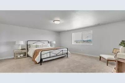 1576 N 1190 W #119, Salem, UT 84653 - Photo 12