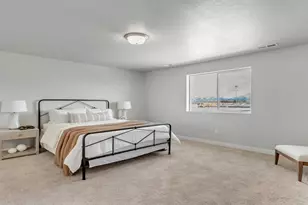 1576 N 1190 W, Salem, UT 84653 - Photo 12