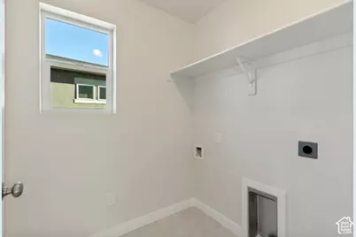 1576 N 1190 W #119, Salem, UT 84653 - Photo 18