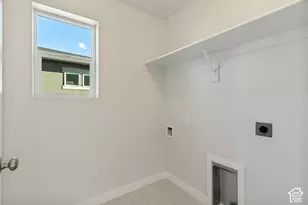 1576 N 1190 W, Salem, UT 84653 - Photo 18