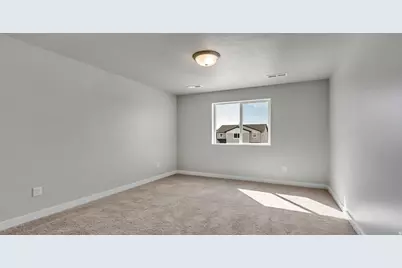 1576 N 1190 W #119, Salem, UT 84653 - Photo 14