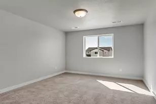 1576 N 1190 W, Salem, UT 84653 - Photo 14