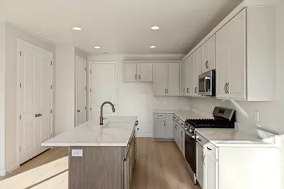 1576 N 1190 W #119, Salem, UT 84653 - Photo 10