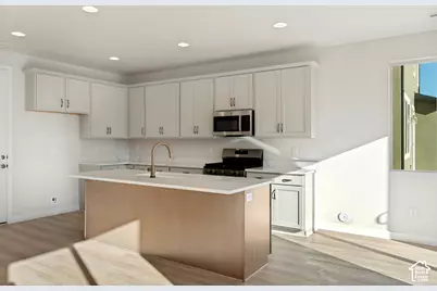 1576 N 1190 W #119, Salem, UT 84653 - Photo 8