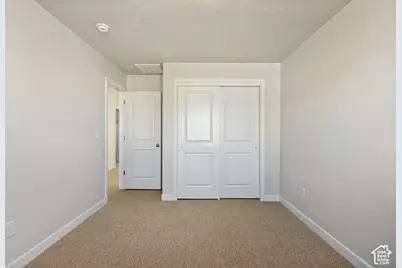 1576 N 1190 W #119, Salem, UT 84653 - Photo 14