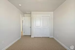 1576 N 1190 W, Salem, UT 84653 - Photo 14