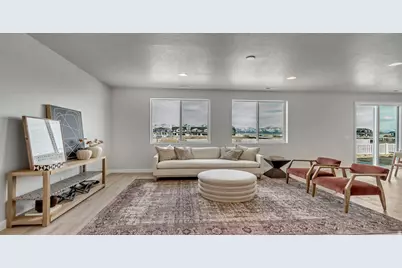 1576 N 1190 W #119, Salem, UT 84653 - Photo 2
