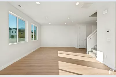 1576 N 1190 W #119, Salem, UT 84653 - Photo 6