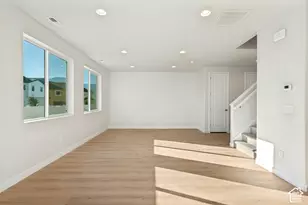 1576 N 1190 W, Salem, UT 84653 - Photo 6