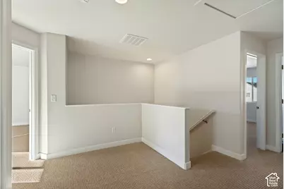 1576 N 1190 W #119, Salem, UT 84653 - Photo 26