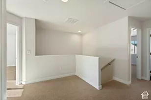 1576 N 1190 W, Salem, UT 84653 - Photo 26
