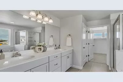 1576 N 1190 W #119, Salem, UT 84653 - Photo 10