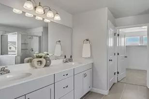 1576 N 1190 W, Salem, UT 84653 - Photo 10