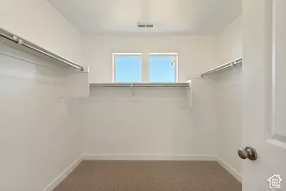 1576 N 1190 W #119, Salem, UT 84653 - Photo 24