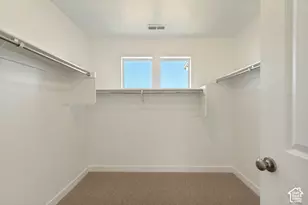 1576 N 1190 W, Salem, UT 84653 - Photo 24