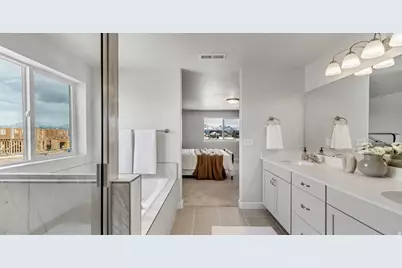 1576 N 1190 W #119, Salem, UT 84653 - Photo 8