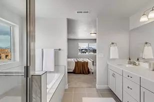 1576 N 1190 W, Salem, UT 84653 - Photo 8