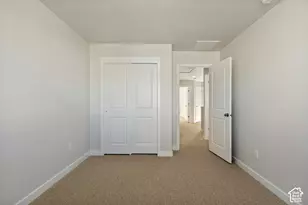 1576 N 1190 W, Salem, UT 84653 - Photo 16