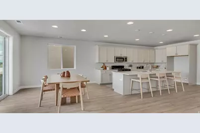 1576 N 1190 W #119, Salem, UT 84653 - Photo 4