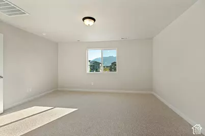 1576 N 1190 W #119, Salem, UT 84653 - Photo 22
