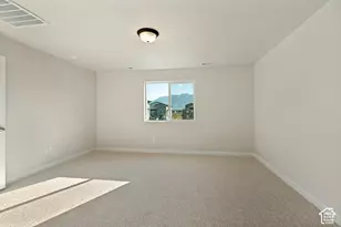 1576 N 1190 W, Salem, UT 84653 - Photo 22