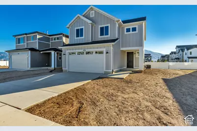 1576 N 1190 W #119, Salem, UT 84653 - Photo 1