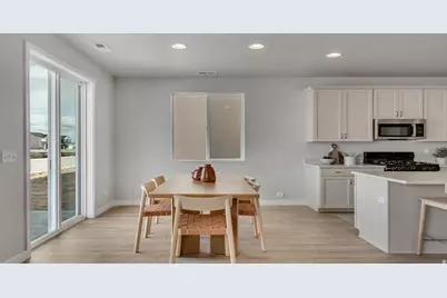 1576 N 1190 W #119, Salem, UT 84653 - Photo 6