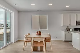 1576 N 1190 W, Salem, UT 84653 - Photo 6