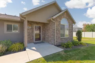 385 E 2280 N, North Logan, UT 84341 - Photo 8
