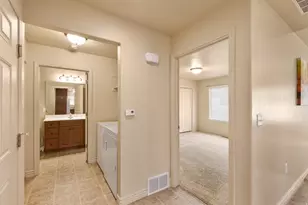 385 E 2280 N, North Logan, UT 84341 - Photo 20
