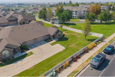 385 E 2280 N #D, North Logan, UT 84341 - Photo 44