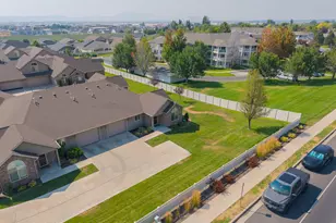 385 E 2280 N, North Logan, UT 84341 - Photo 44