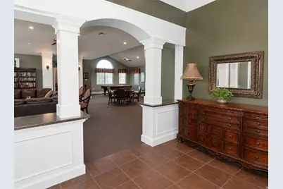 385 E 2280 N #D, North Logan, UT 84341 - Photo 66